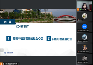 //madoucm88.com/__local/2/6E/FF/F5E1440C0189045BA679DE1E3F4_2600ED3D_DC4B0.png