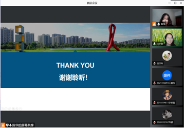 //madoucm88.com/__local/C/52/1D/837DAAA285C3976EA8B1D783EDF_2696B0E0_DC4B0.png