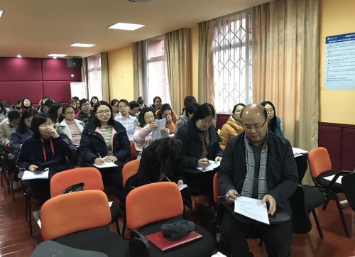 图片3.jpg 图片3.jpg