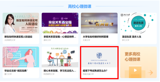 //madoucm88.com/__local/1/F1/56/0F77D89CD2463FE6D8C63DAE775_227298ED_F112E.png