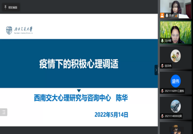 //madoucm88.com/__local/C/8D/5E/B2E61FD163C38AAC751E80E23F2_117EE61D_DC4B0.png